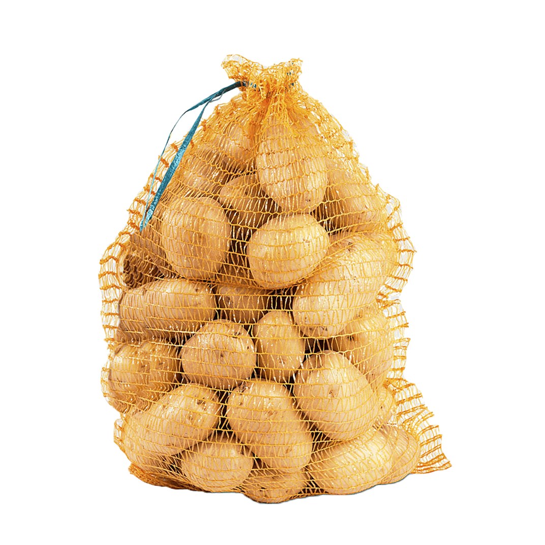 Kartoffel 5Kg Beutel