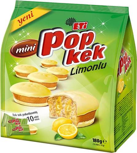 eti-pop-mini-limonlu